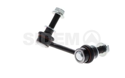 Vorschau 41062 Ansicht 6