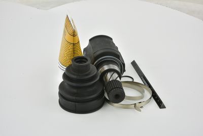 SET ARTICULATIE PLANETARA FEBEST 0411A13 38