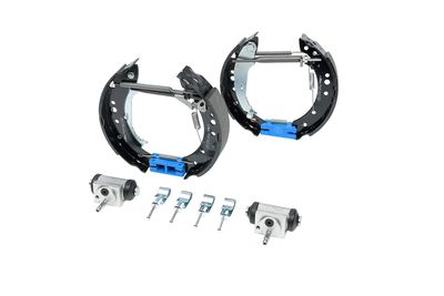 BREMSBACKENSATZ ATE 03052073193 2