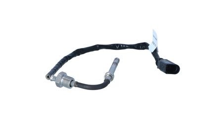 SENSOR ABGASTEMPERATUR NRF 707245 36