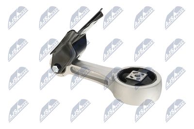 SUPORT MOTOR NTY ZPSAU032 32