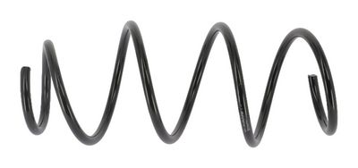 FAHRWERKSFEDER MONROE SP4999