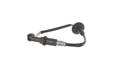 SONDA LAMBDA SKF VKRA310077 30