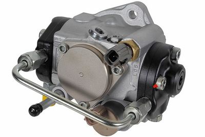 Højtrykspumpe METZGER 0830159