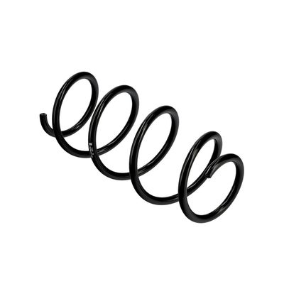 ARC SPIRAL EIBACH R23010 10