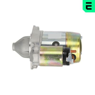 STARTER ERA 220382R 2