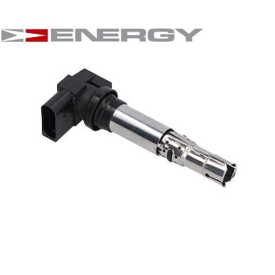 BOBINA DE INDUCTIE ENERGY CZ0045 1