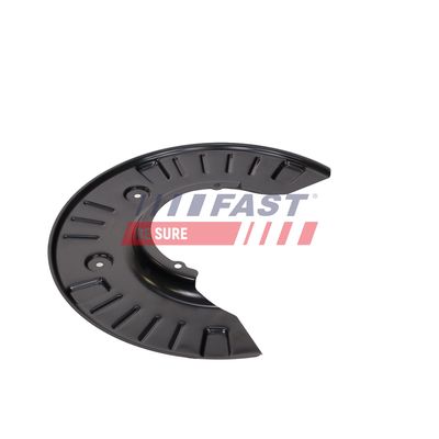 PROTECTIE STROPIRE DISC FRANA FAST FT11841 19