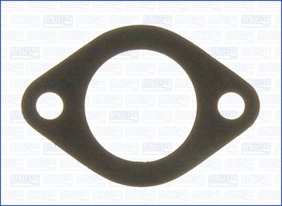 DICHTUNG ANSAUGKRüMMER