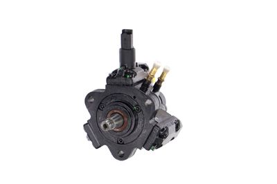 POMPA DE INALTA PRESIUNE REMANTE 002002000055R 65