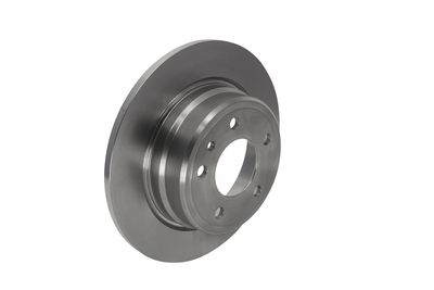 BREMSSCHEIBE ATE 24011201201 23