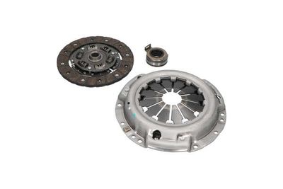 SET AMBREIAJ Kavo Parts CP9055 19