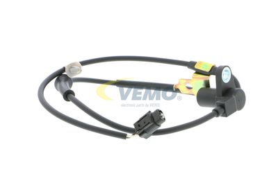 SENSOR RADDREHZAHL VEMO V56720011 48