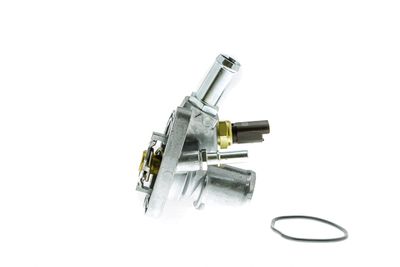 TERMOSTAT LICHID RACIRE AISIN THRAZ7030 3