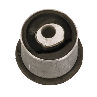 LAGERUNG LENKER GATES AWS1411 74