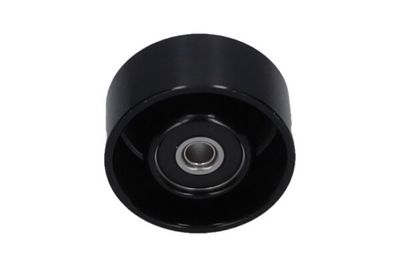 ROLA GHIDARE/CONDUCERE CUREA TRANSMISIE Kavo Parts DIP6525 2