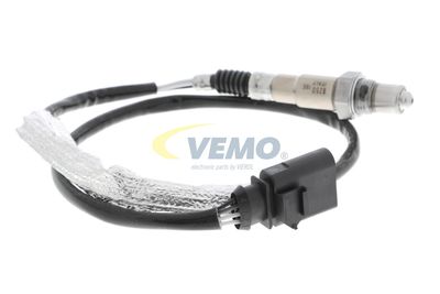 SONDA LAMBDA VEMO V10760151 47