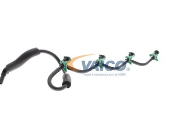 SCHLAUCH LECKKRAFTSTOFF VAICO V420865 55