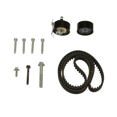 SET CUREA DE DISTRIBUTIE GATES K015699XS 49