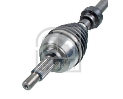 ANTRIEBSWELLE FEBI BILSTEIN 199169 1