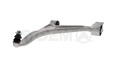 BRAT SUSPENSIE ROATA SIDEM 490076 26