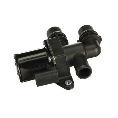 SUPAPA CONTROL AGENT FRIGORIFIC GATES EHV178 39