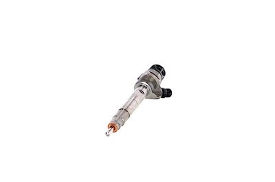 INJECTOR REMANTE 002003001507R 61