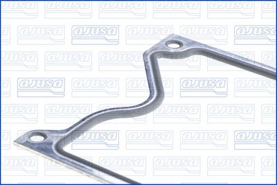 GARNIT.ETANSARE CAPAC (CARTER MOTOR) AJUSA 01627400 2