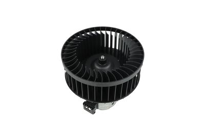 INNENRAUMGEBLäSE NRF 34084 37