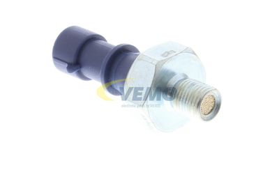 ÖLDRUCKSCHALTER VEMO V40730035 19