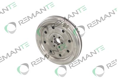 VOLANTA REMANTE 009001000119R 2