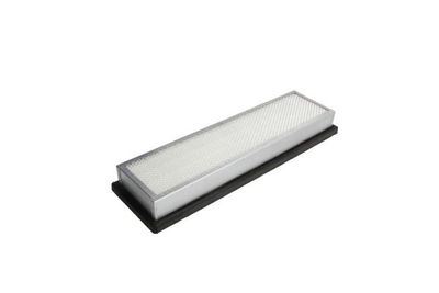 Cabinefilter