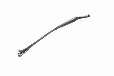 WISCHARM SCHEIBENREINIGUNG VAICO V303879 6