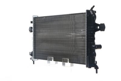 Vorschau CR 574 000S Ansicht 7