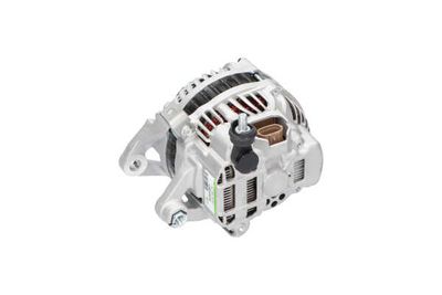GENERATOR / ALTERNATOR Kavo Parts EAL4512 6