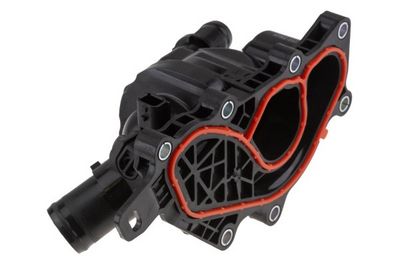 THERMOSTATGEHäUSE MTR 13311551 1