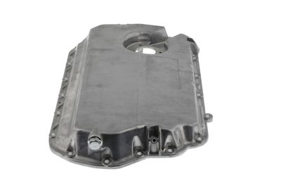 BAIE ULEI TOPRAN 111355 27