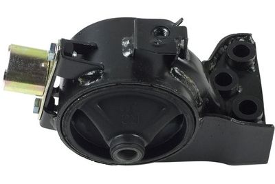 Подвеска, двигатель KAVO PARTS EEM-5517 для MITSUBISHI COLT