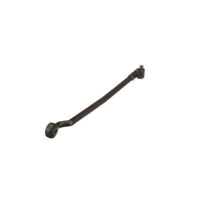 ARTICULATIE AXIALA CAP DE BARA DELPHI TA1212 38