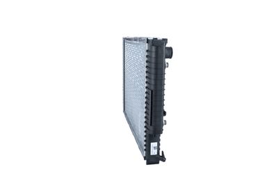 RADIATOR RACIRE MOTOR NRF 519589 36