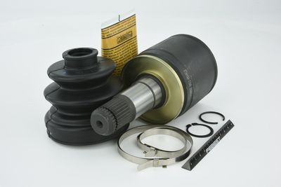 SET ARTICULATIE PLANETARA FEBEST 0411PD4WLH 44