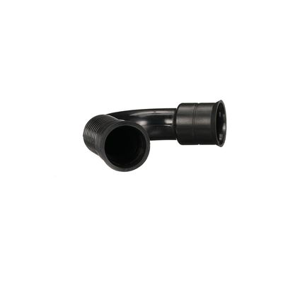 360 Grad Ansicht 21