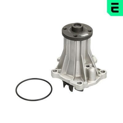 POMPă DE APă RăCIRE MOTOR OPTIMAL AQ1183 1