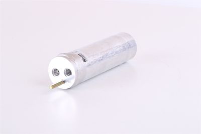 USCATOR AER CONDITIONAT NISSENS 95440 8