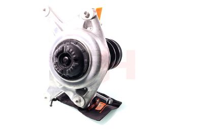 ANSAMBLU TELESCOP ARC GH GH334703C04 16