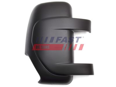 ACOPERIRE OGLINDA EXTERIOARA FAST FT88816