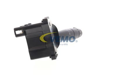 LENKSTOCKSCHALTER VEMO V40802440 53