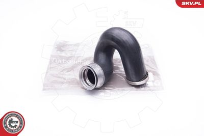 FURTUN EAR SUPRAALIMENTARE