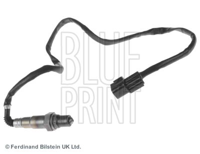 Лямбда-зонд BLUE PRINT ADC47054 для MITSUBISHI OUTLANDER