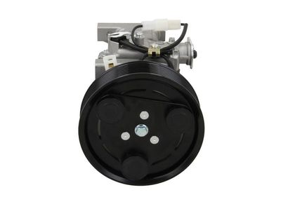 COMPRESOR CLIMATIZARE